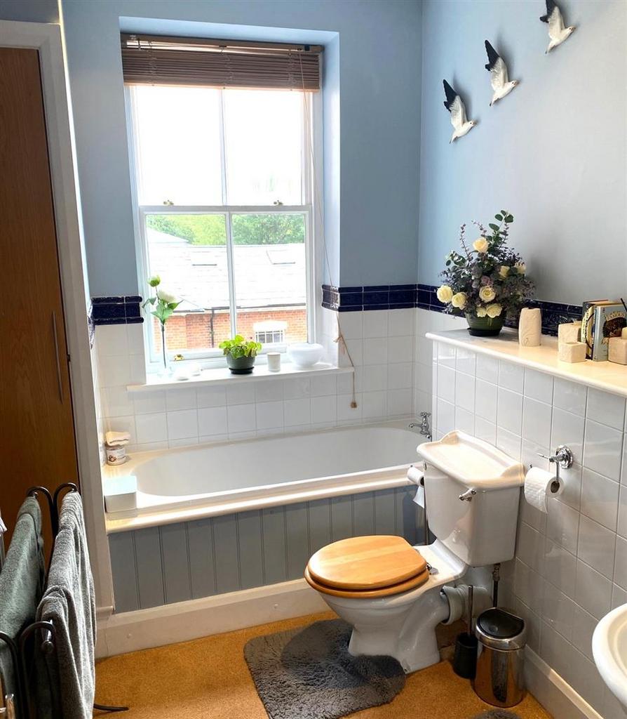 Thumbnail IMG 1365.jpg