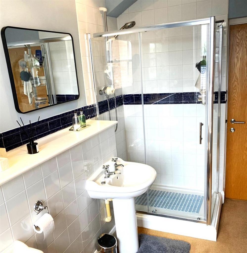 Thumbnail IMG 1363.jpg