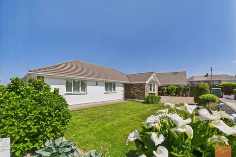 undefined, Broad Lane, Illogan, Redruth,