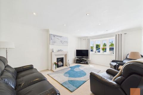 undefined, Broad Lane, Illogan, Redruth,