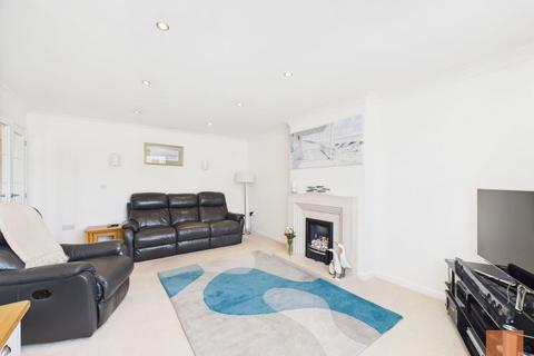 undefined, Broad Lane, Illogan, Redruth,
