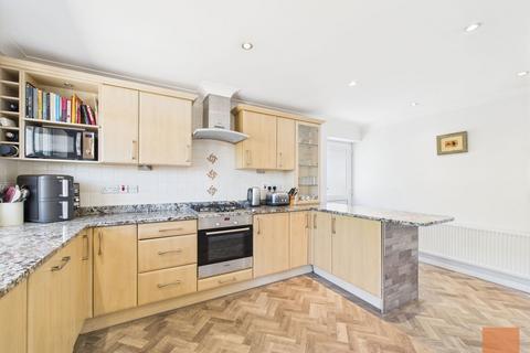 undefined, Broad Lane, Illogan, Redruth,