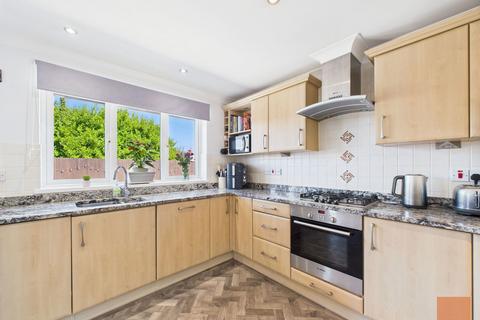 undefined, Broad Lane, Illogan, Redruth,