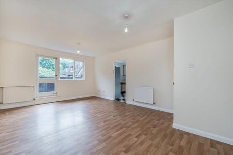 2 bedroom flat for sale, Abbeyfields Close, London NW10