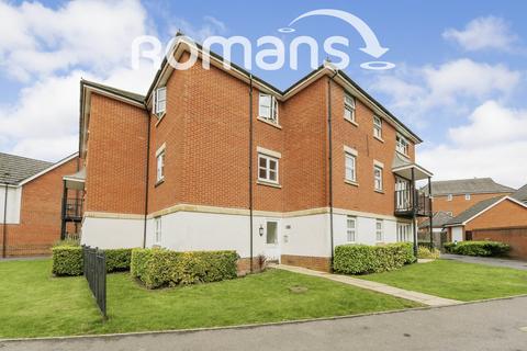 2 bedroom flat to rent, Cirrus Drive, Shinfield, Reading, RG2