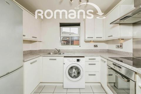 2 bedroom flat to rent, Cirrus Drive, Shinfield, Reading, RG2