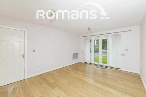 2 bedroom flat to rent, Cirrus Drive, Shinfield, Reading, RG2