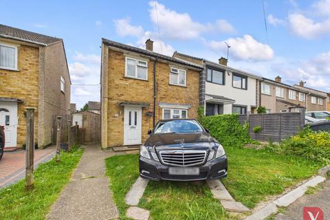 44 Beadlow Road, Luton, LU4 0QZ