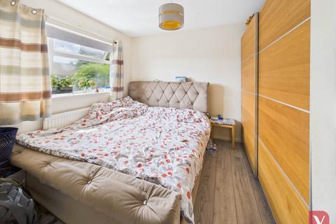 44 Beadlow Road, Luton, LU4 0QZ