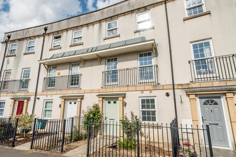 57 Guan Road, Brockworth, Gloucester, GL3 4RJ