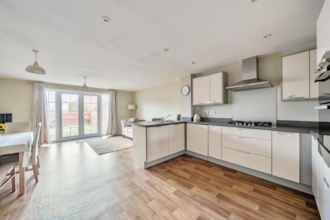 57 Guan Road, Brockworth, Gloucester, GL3 4RJ