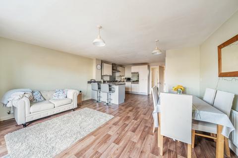57 Guan Road, Brockworth, Gloucester, GL3 4RJ
