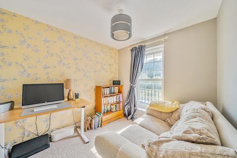 57 Guan Road, Brockworth, Gloucester, GL3 4RJ