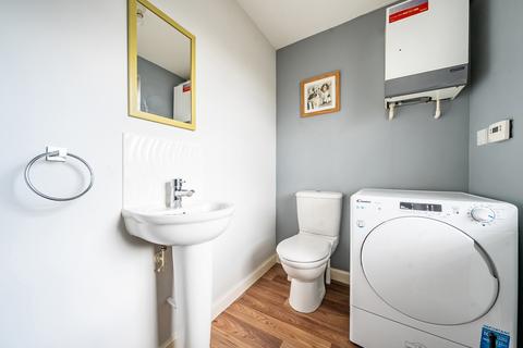57 Guan Road, Brockworth, Gloucester, GL3 4RJ