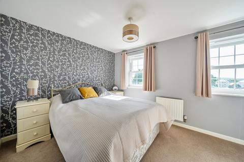 57 Guan Road, Brockworth, Gloucester, GL3 4RJ