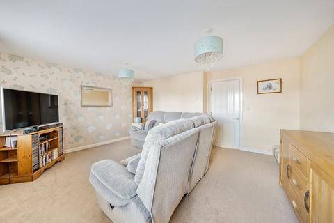 57 Guan Road, Brockworth, Gloucester, GL3 4RJ