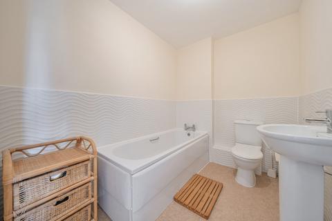 57 Guan Road, Brockworth, Gloucester, GL3 4RJ