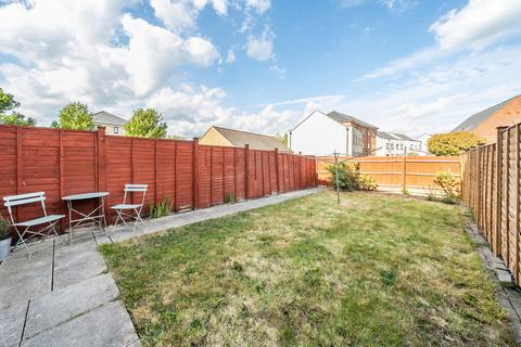 57 Guan Road, Brockworth, Gloucester, GL3 4RJ
