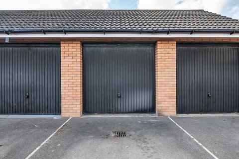 57 Guan Road, Brockworth, Gloucester, GL3 4RJ