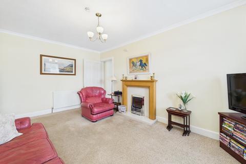 Glenisla North Street, Burrelton, Blairgowrie, PH13 9PB