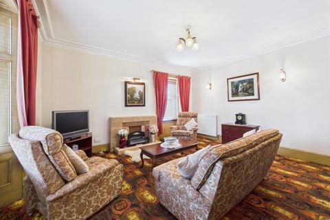 Glenisla North Street, Burrelton, Blairgowrie, PH13 9PB