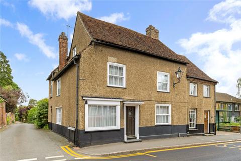 undefined, High Street, Redbourn, St. Albans, Hertfordshire, AL3