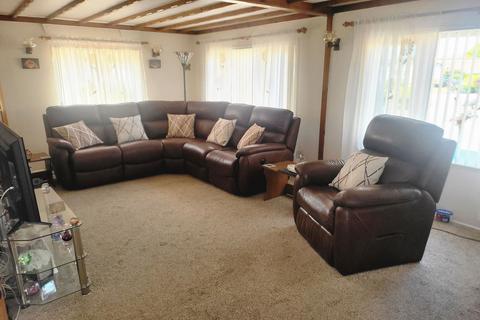 2 bedroom park home for sale, Four Seasons Park, Skegness PE24