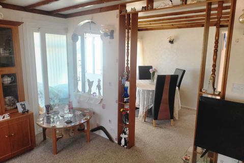 2 bedroom park home for sale, Four Seasons Park, Skegness PE24