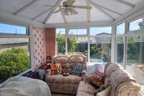2 bedroom park home for sale, Four Seasons Park, Skegness PE24