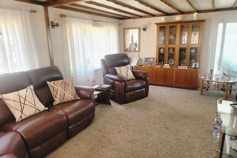 undefined, Four Seasons Park, Skegness PE24