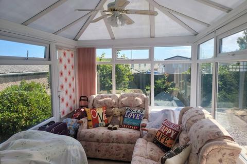 2 bedroom park home for sale, Four Seasons Park, Skegness PE24