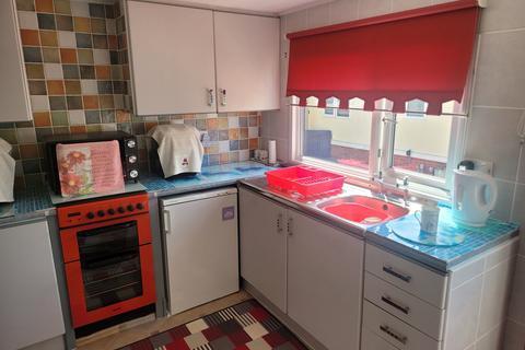 2 bedroom park home for sale, Four Seasons Park, Skegness PE24