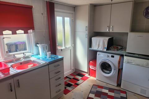 2 bedroom park home for sale, Four Seasons Park, Skegness PE24