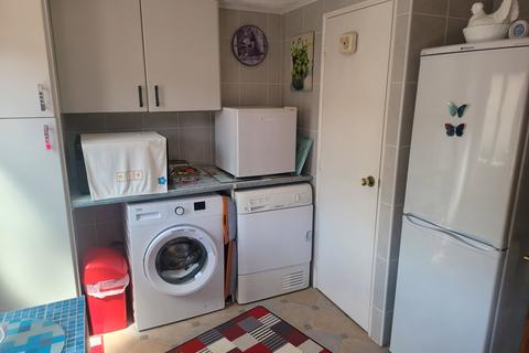 2 bedroom park home for sale, Four Seasons Park, Skegness PE24