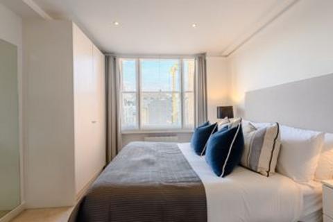 1 bedroom apartment to rent, Hill Street, London W1J