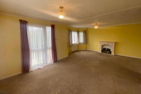 2 bedroom park home for sale, Cherrytree Park, , Empire Way DG16