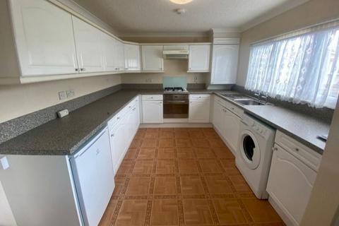2 bedroom park home for sale, Cherrytree Park, , Empire Way DG16