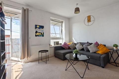 undefined, Lanacre Avenue, Colindale, NW9