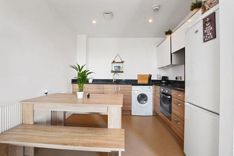 undefined, Lanacre Avenue, Colindale, NW9