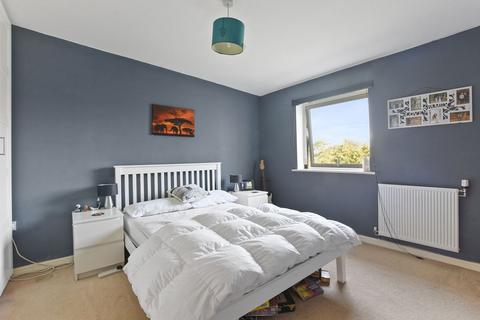 undefined, Lanacre Avenue, Colindale, NW9