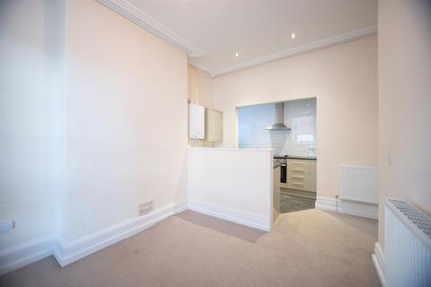 1 bedroom flat to rent, Albion Street, Kingston Upon Hull HU1