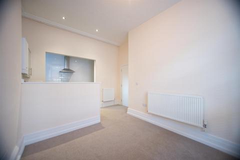 1 bedroom flat to rent, Albion Street, Kingston Upon Hull HU1