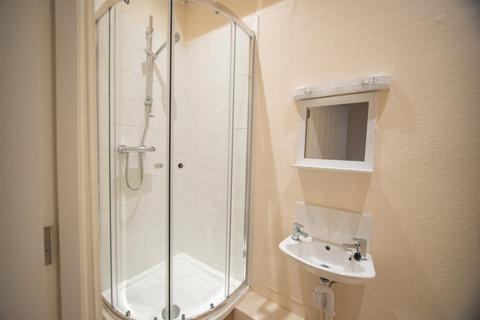 1 bedroom flat to rent, Albion Street, Kingston Upon Hull HU1
