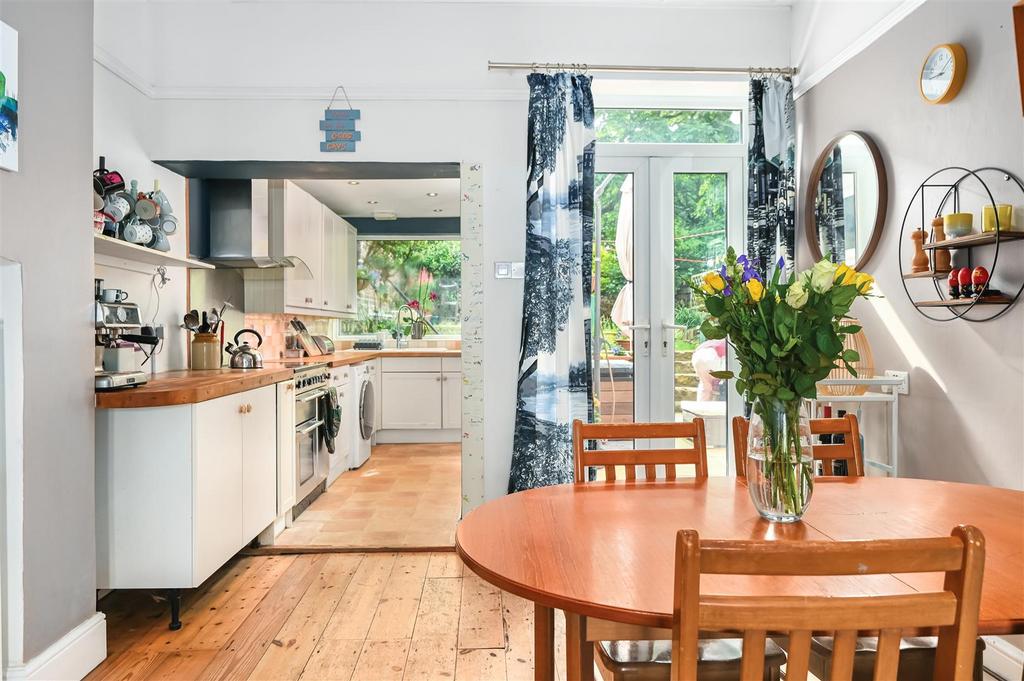 8-wellington-road-tn34 (19).jpg