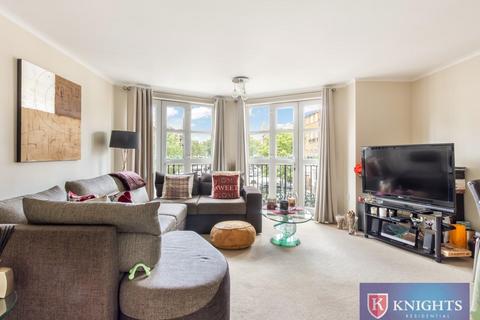 Houses For Sale In N9 OnTheMarket houses-for-sale-in-n9-onthemarket