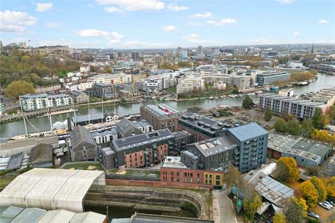 2 bedroom apartment for sale, C.03.07 McArthur's Yard, Gas Ferry Road, Bristol, BS1