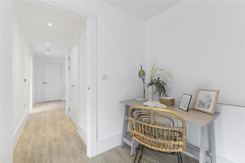 2 bedroom apartment for sale, C.03.07 McArthur's Yard, Gas Ferry Road, Bristol, BS1