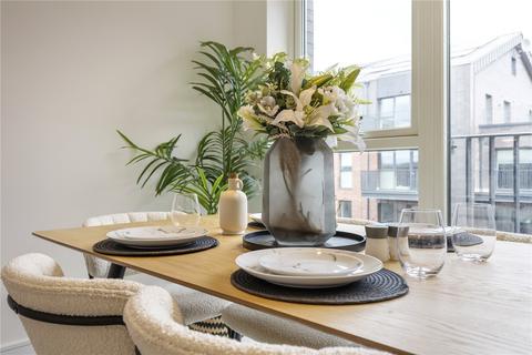 2 bedroom apartment for sale, C.03.07 McArthur's Yard, Gas Ferry Road, Bristol, BS1