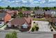 ARCHIBALD WALK, BOSTON, LINCOLNSHIRE, PE21