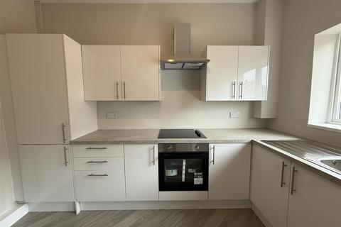 15 Turner Street, Lees, Oldham, OL4 3JH